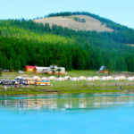 ‘Nairamdal 2’ summer camp to open up in Lake Khuvsgul