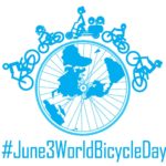 World Bicycle Day marked in Ulaanbaatar on June 3