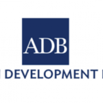 ADB approved $30 million for Zamyn-Uud Free Zone