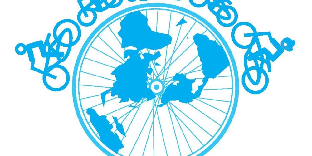 World Bicycle Day marked in Ulaanbaatar on June 3