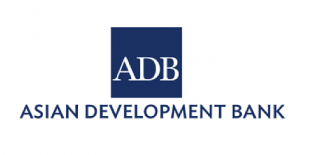 ADB to Help Redevelop Two Subcenters in Ulaanbaatar’s Ger Areas