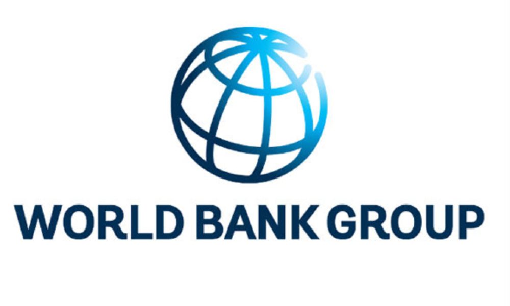 world-bank-credit-2020-mongolia