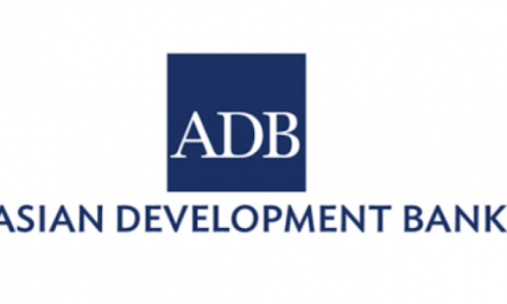 ADB Mongolia 26.4 million USD for Poor and Vulnerable