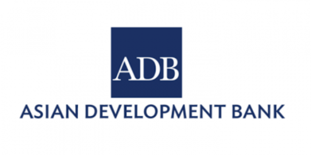 ADB approved $30 million for Zamyn-Uud Free Zone