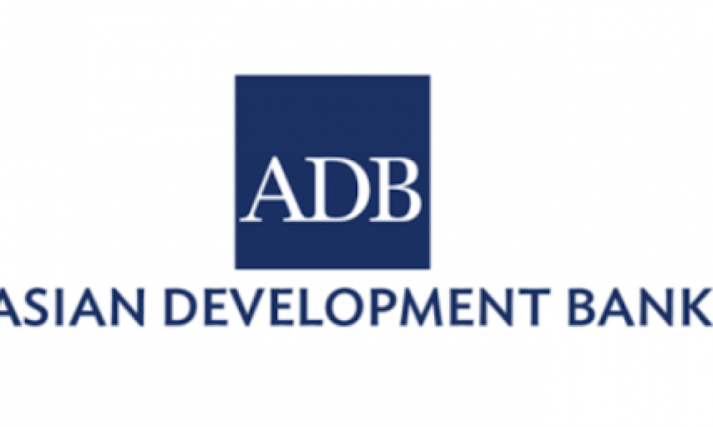 ADB to Help Redevelop Two Subcenters in Ulaanbaatar's Ger Areas