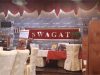 Swagat Indian Restaurant Tumur Zam